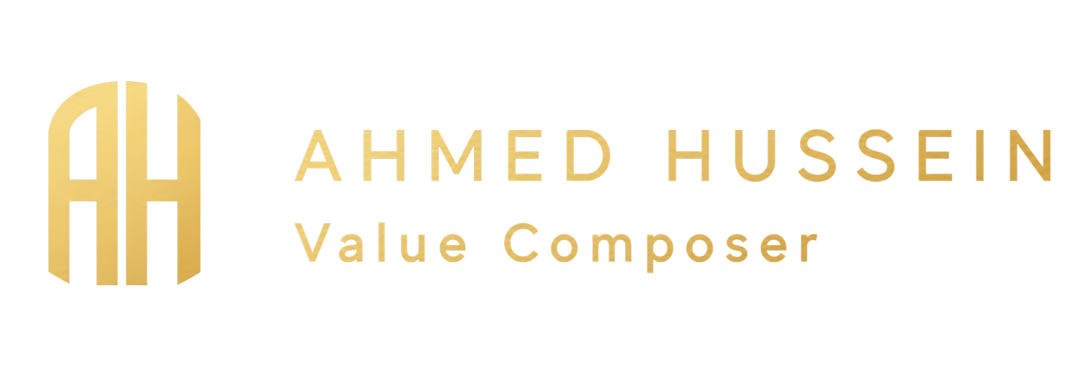 The Growth Community
